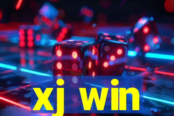 xj win